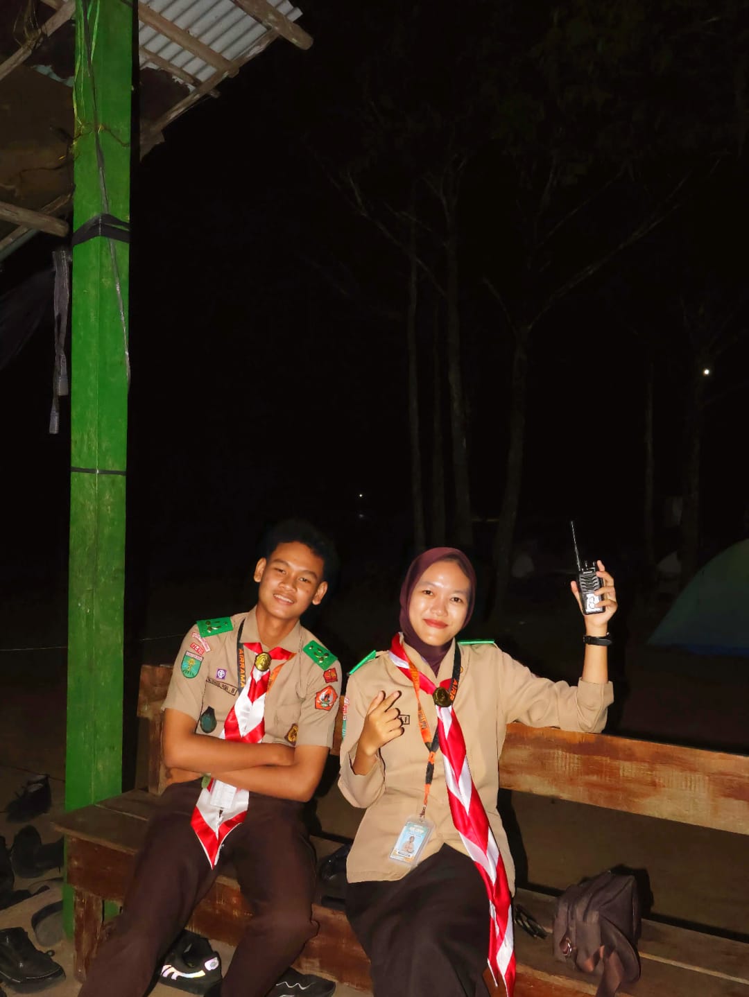 Memory 2