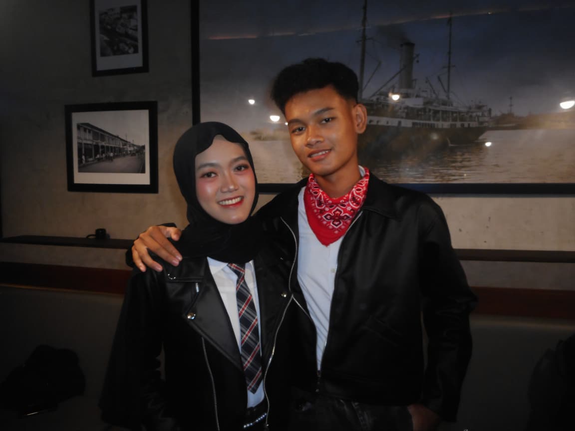 Memory 3